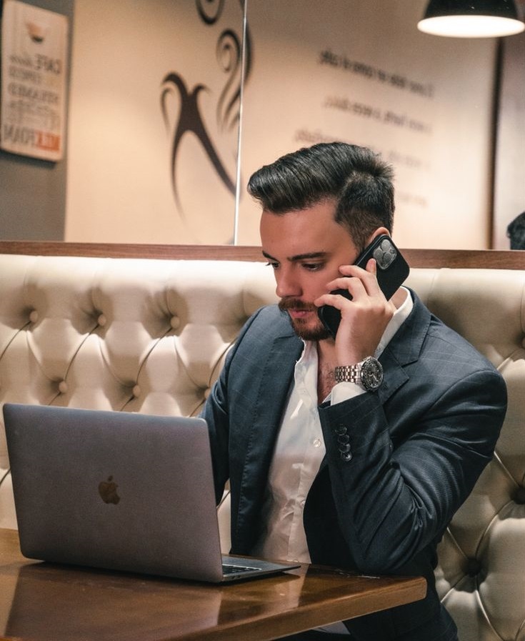 همه چیز در مورد شروط ضمن عقد و حقوق ازدواج