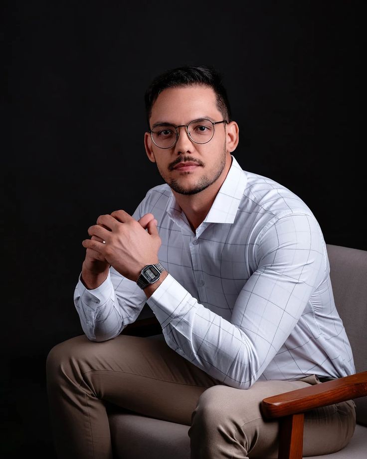 پادکست حق کار ، حق مسکن 