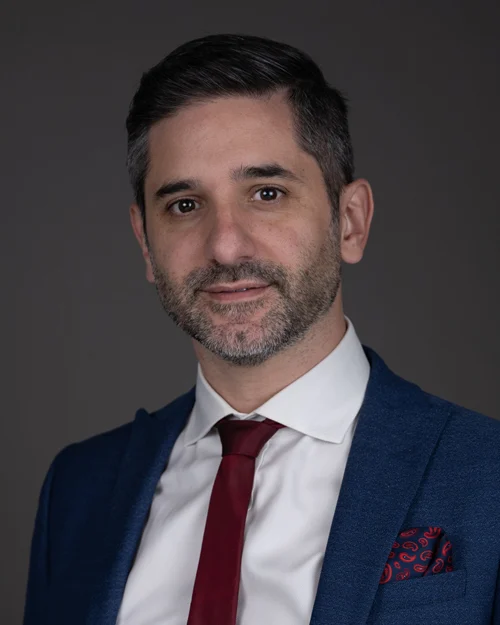 پادکست حق حضانت فرزند