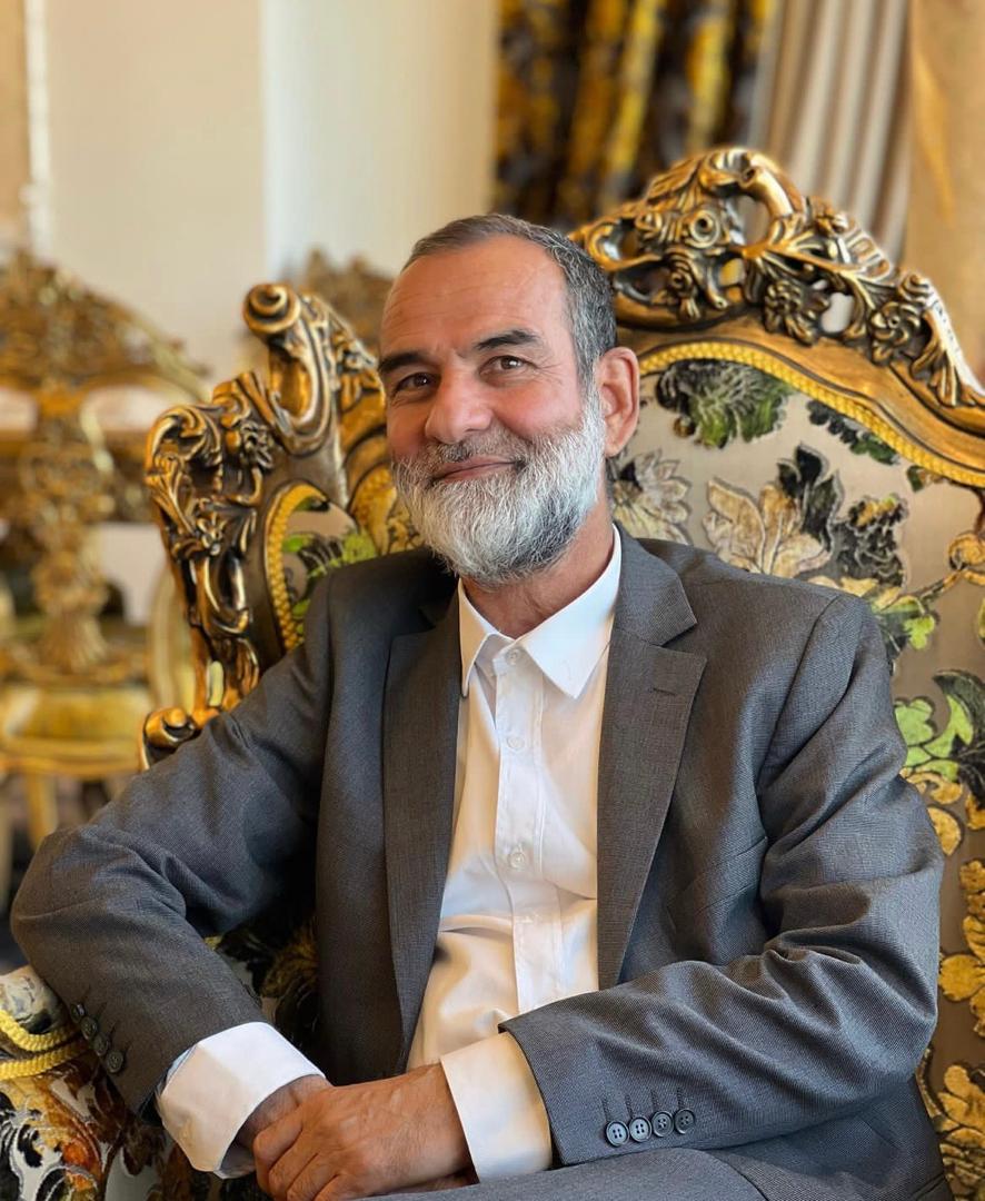 وکیل حرفه‌ای برای اتباع افغانستانی | مشاوره و وکالت تخصصی در ایران